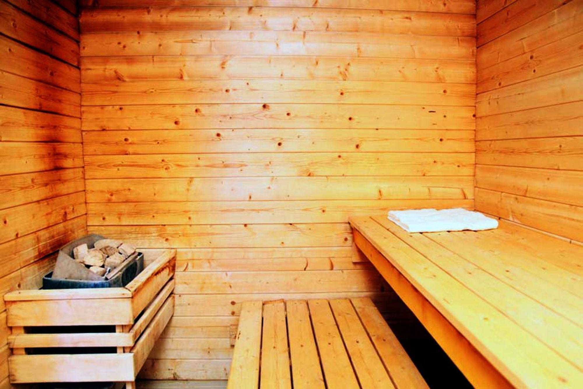 Residence Nemea Les Portes Des Cevennes Sauve エクステリア 写真